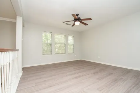 202 W Sterling Pond Circle The Woodlands TX 77382
