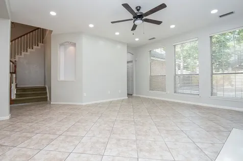 202 W Sterling Pond Circle The Woodlands TX 77382