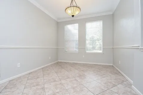202 W Sterling Pond Circle The Woodlands TX 77382