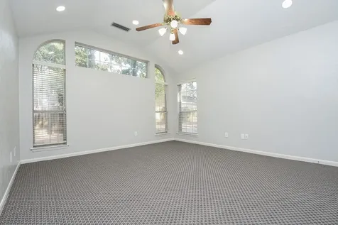 202 W Sterling Pond Circle The Woodlands TX 77382