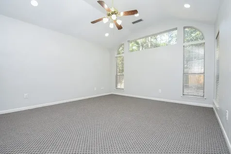 202 W Sterling Pond Circle The Woodlands TX 77382