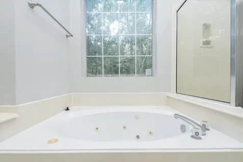 202 W Sterling Pond Circle The Woodlands TX 77382