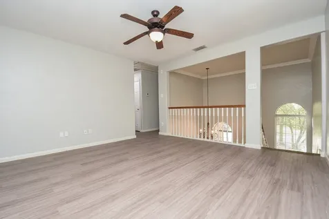 202 W Sterling Pond Circle The Woodlands TX 77382