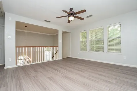 202 W Sterling Pond Circle The Woodlands TX 77382
