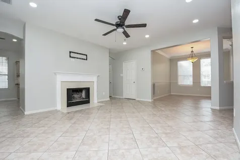 202 W Sterling Pond Circle The Woodlands TX 77382