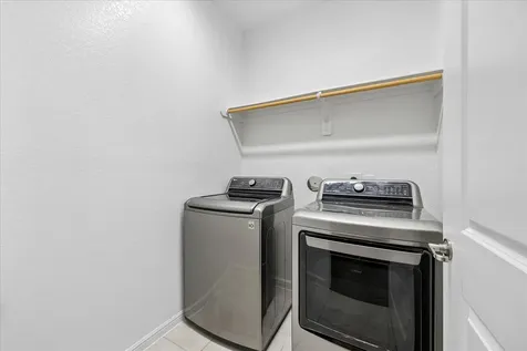 29026 Zacate Creek Lane Fulshear TX 77441
