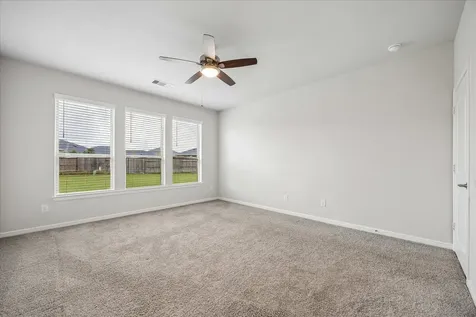 29026 Zacate Creek Lane Fulshear TX 77441