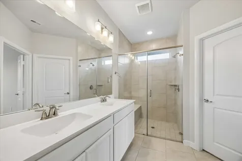 29026 Zacate Creek Lane Fulshear TX 77441