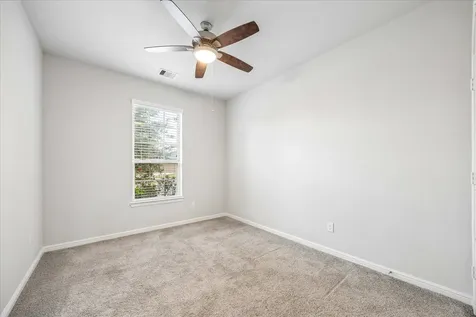 29026 Zacate Creek Lane Fulshear TX 77441