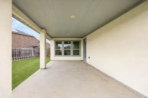 29026 Zacate Creek Lane Fulshear TX 77441