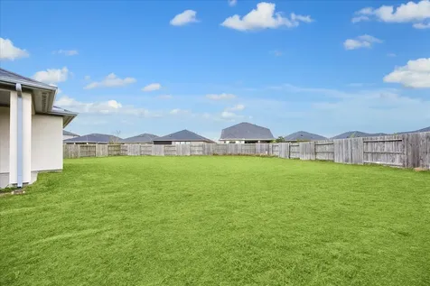 29026 Zacate Creek Lane Fulshear TX 77441