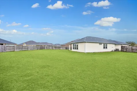 29026 Zacate Creek Lane Fulshear TX 77441