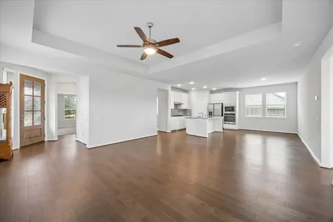 29026 Zacate Creek Lane Fulshear TX 77441