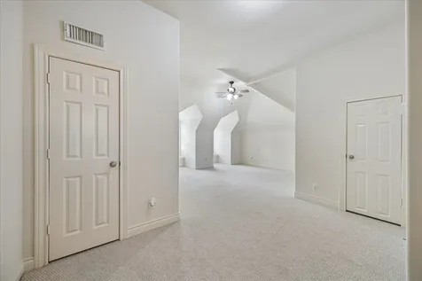 1419 W Hilshire Park Drive Houston TX 77055