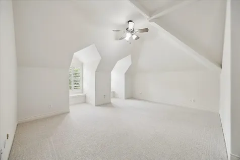 1419 W Hilshire Park Drive Houston TX 77055