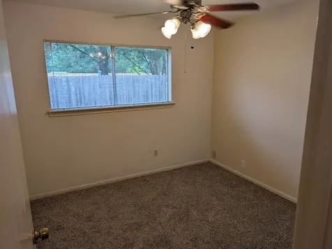 9830 Thistle Trail Drive Houston TX 77070