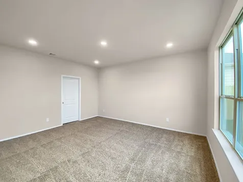 13071 Clearview Drive Willis TX 77318