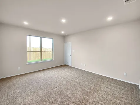 13071 Clearview Drive Willis TX 77318