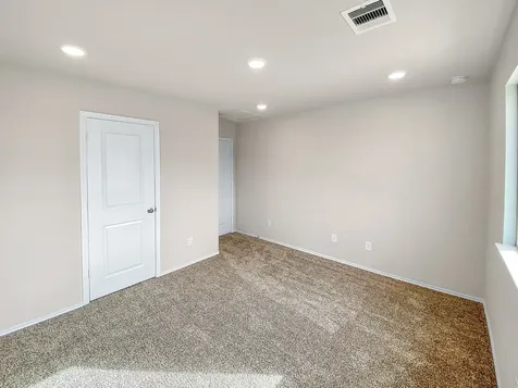 13071 Clearview Drive Willis TX 77318