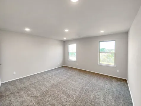 13071 Clearview Drive Willis TX 77318