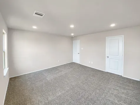 13071 Clearview Drive Willis TX 77318