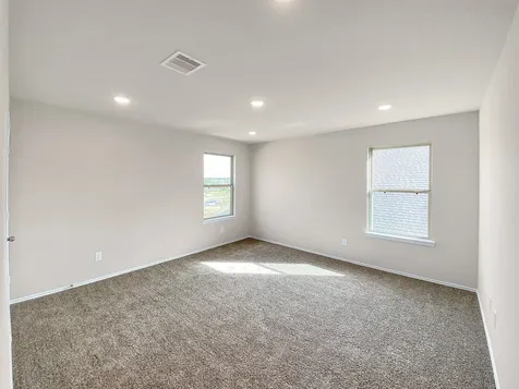 13071 Clearview Drive Willis TX 77318