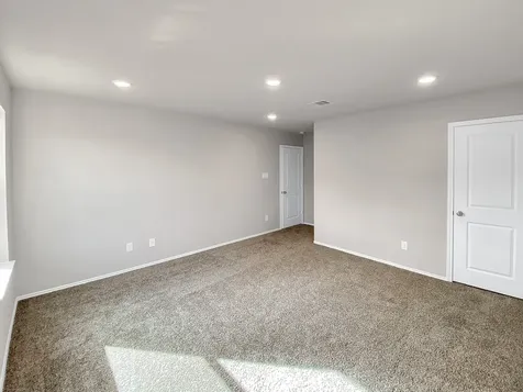 13071 Clearview Drive Willis TX 77318