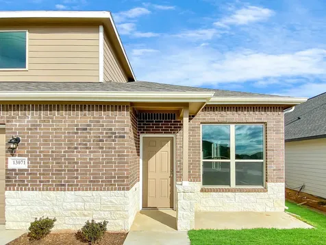 13071 Clearview Drive Willis TX 77318