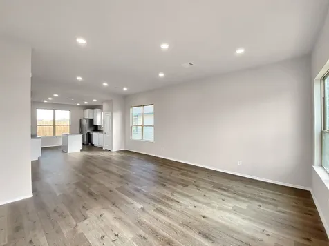 13071 Clearview Drive Willis TX 77318
