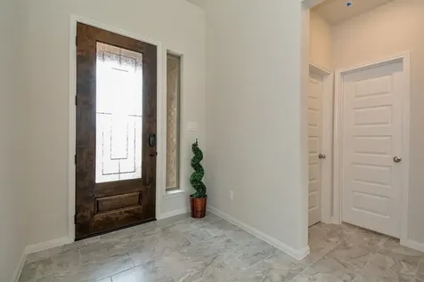 923 Orange Zest Lane Richmond TX 77406