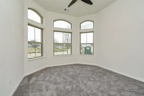 923 Orange Zest Lane Richmond TX 77406
