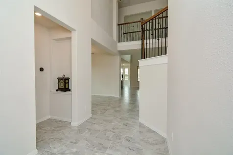 923 Orange Zest Lane Richmond TX 77406