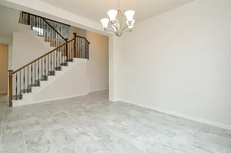 923 Orange Zest Lane Richmond TX 77406