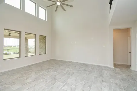 923 Orange Zest Lane Richmond TX 77406