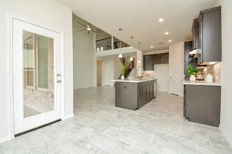 923 Orange Zest Lane Richmond TX 77406