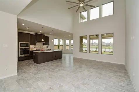 923 Orange Zest Lane Richmond TX 77406