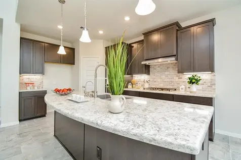 923 Orange Zest Lane Richmond TX 77406