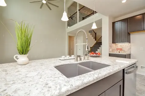 923 Orange Zest Lane Richmond TX 77406