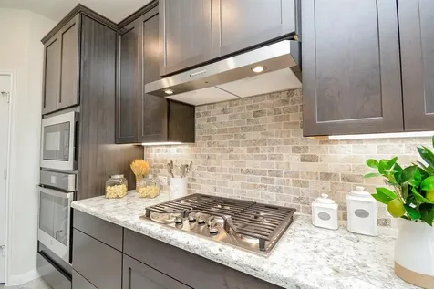 923 Orange Zest Lane Richmond TX 77406