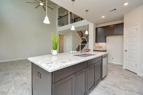 923 Orange Zest Lane Richmond TX 77406