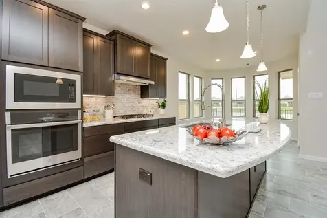 923 Orange Zest Lane Richmond TX 77406