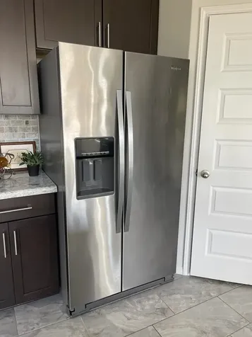 923 Orange Zest Lane Richmond TX 77406
