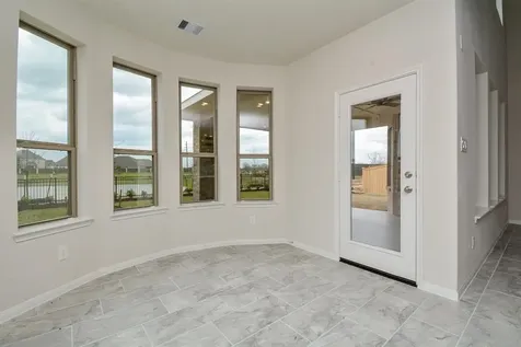 923 Orange Zest Lane Richmond TX 77406