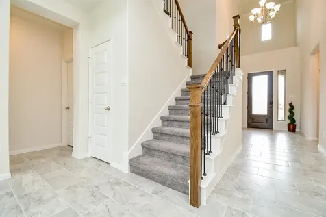 923 Orange Zest Lane Richmond TX 77406