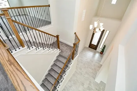 923 Orange Zest Lane Richmond TX 77406