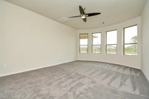 923 Orange Zest Lane Richmond TX 77406