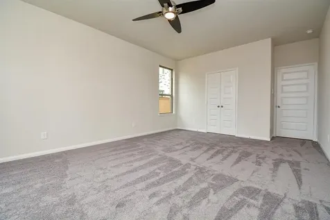 923 Orange Zest Lane Richmond TX 77406