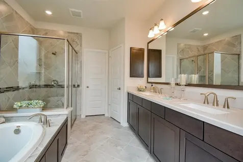 923 Orange Zest Lane Richmond TX 77406