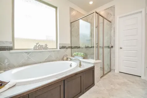 923 Orange Zest Lane Richmond TX 77406