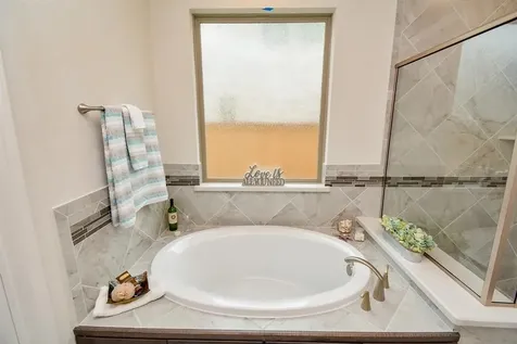 923 Orange Zest Lane Richmond TX 77406